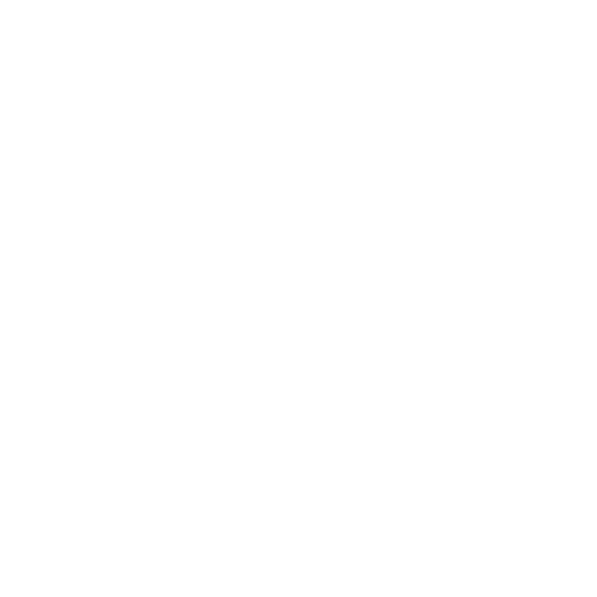 16+
